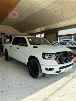 رام 1500